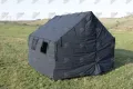 Геологическая палатка Геолог-2