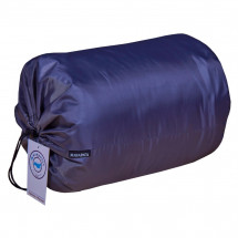 Спальный мешок Манарага СП2, v3