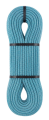 Petzl MAMBO 10.1 mm 60 м, бирюзовый
