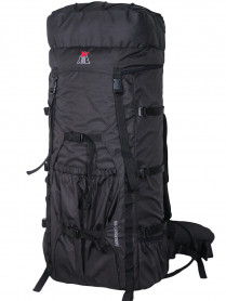 Рюкзак экспедиционный Диверсант-110, Век