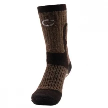 Термоноски Yak Wool -40, Следопыт