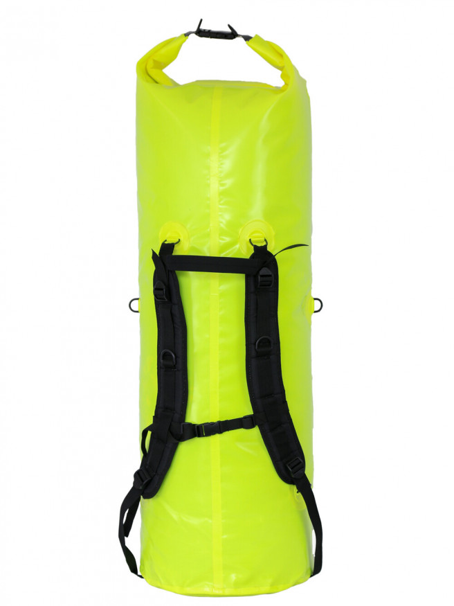 Гермомешок-драйбег Век 70л