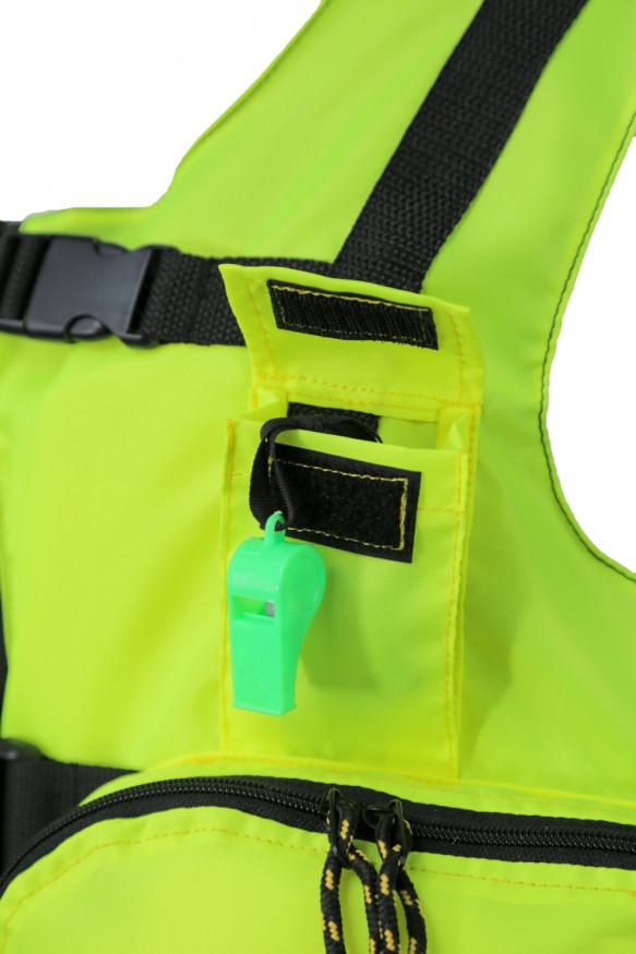 Жилет Век Перекат Б большой