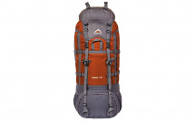 Рюкзак МАНАРАГА Викинг V2 120, темно-синий