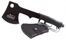 Топор туристический PF-АT-01