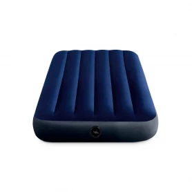 Надувной матрас INTEX 99х191х25см