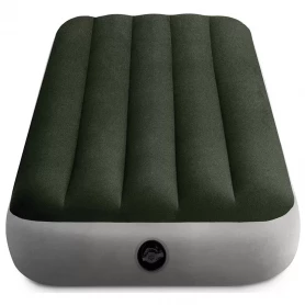 Надувной матрас Dura-beam Prestige, 191х76х25 см