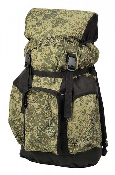 Рюкзак М-120, Сталкер