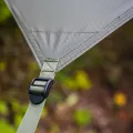 Тент Век 3x4 Армейский усиленный