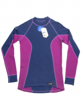 Термобелье Norfin LADY BASE