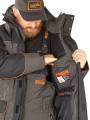 Костюм зимний Norfin ATLANTIS+