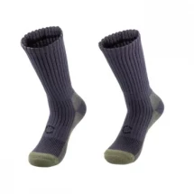 Термоноски Trek Ankle Socks -20, Следопыт