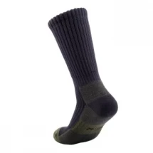 Термоноски Trek Ankle Socks -20, Следопыт
