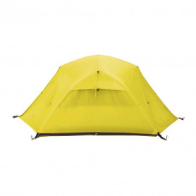 Палатка RockLand Cycle 2 Si, двухместная Alu