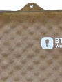 Ковер самонадувающийся Warm Pad 9, 192х66х9 см, BTrace