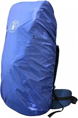 Чехол на рюкзак Век 60-90 л