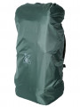 Чехол на рюкзак Век 90-120л