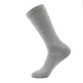 Термоноски City Expert Merino, Следопыт