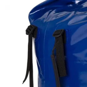 Гермомешок ПВХ, Драйбег, 120 л, Следопыт
