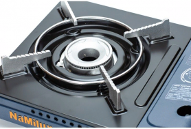 Туристическая плитка &amp;quot;NA-199&amp;quot;, NaMilux