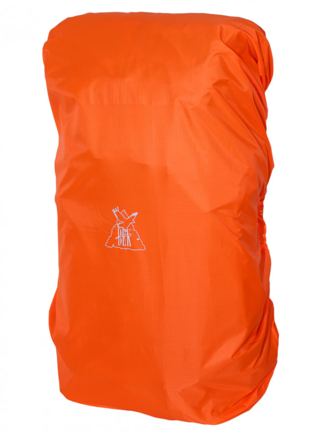 Чехол на рюкзак Век 140-150 л