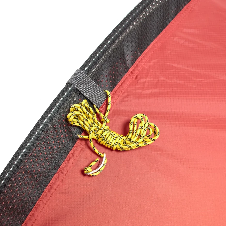 Палатка Btrace Storm 2