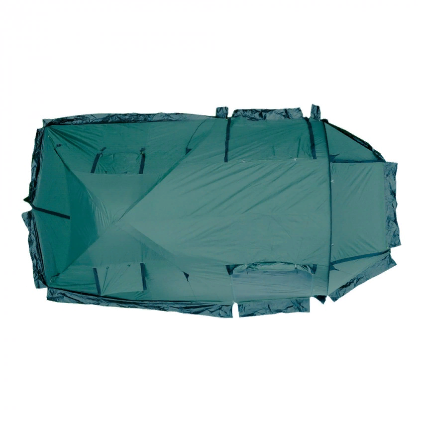 Talberg Blander 4 кемпинговая палатка