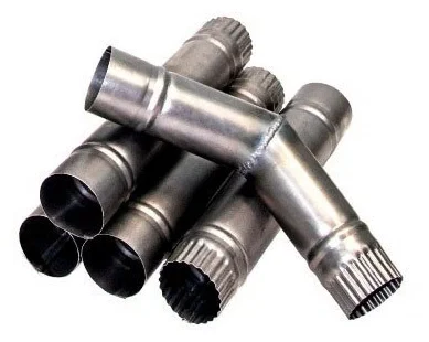 Печь походная Heavy малая (с экранами, угловыми трубами, грибком), сталь 2 мм, Следопыт